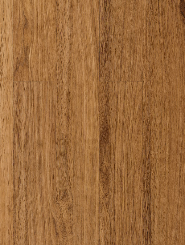 Vinyl Flooring Range Luxury Vinyl Planks Choices Flooring New Zealand